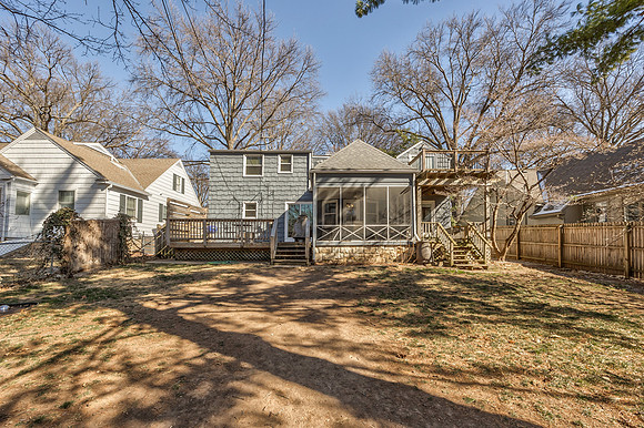 5532AberdeenRD-26