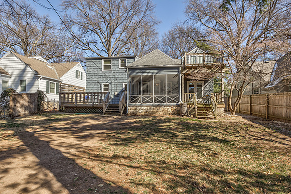5532AberdeenRD-27