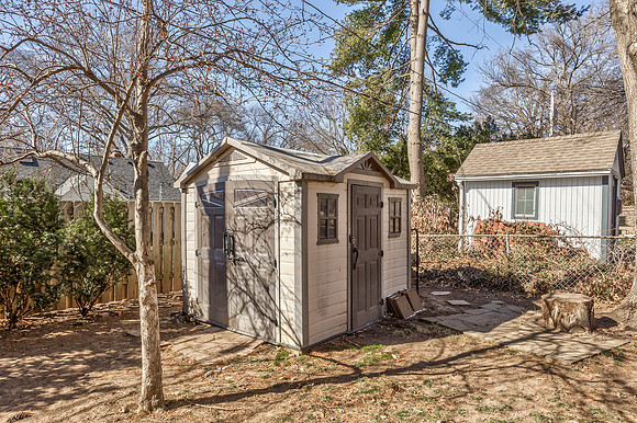 5532AberdeenRD-28