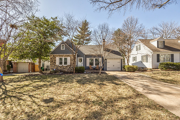 5532AberdeenRD-29