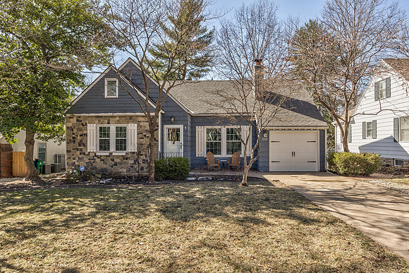 5532AberdeenRD-30