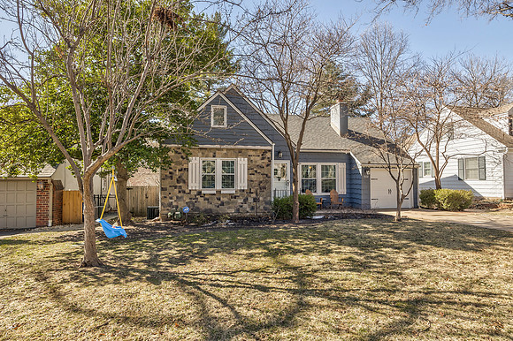 5532AberdeenRD-31