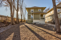 3629BrooklynAve-5