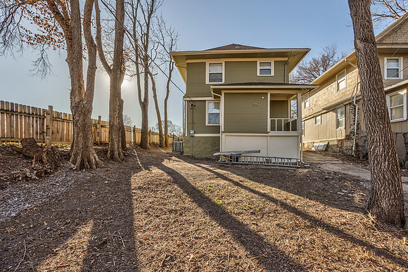 3629BrooklynAve-5