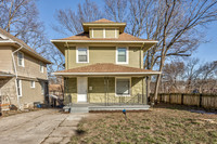 3629BrooklynAve-1