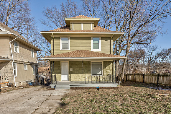 3629BrooklynAve-1