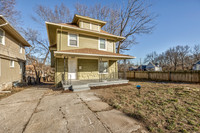 3629BrooklynAve-2