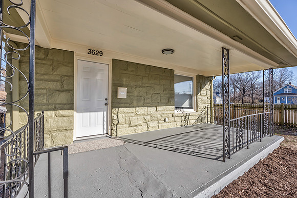 3629BrooklynAve-3