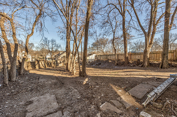 3629BrooklynAve-4