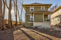 3629BrooklynAve-6