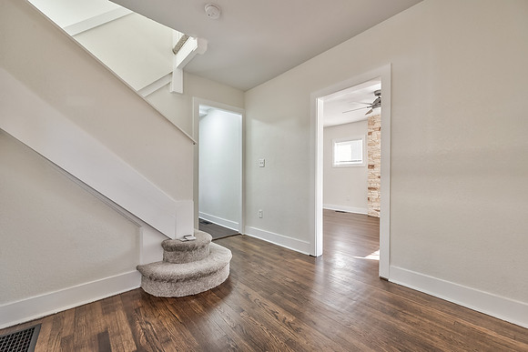 3629BrooklynAve-7