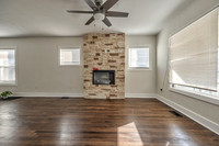 3629BrooklynAve-8