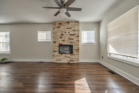 3629BrooklynAve-8