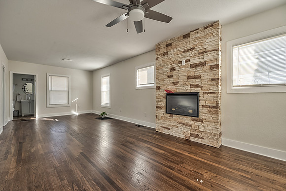 3629BrooklynAve-9