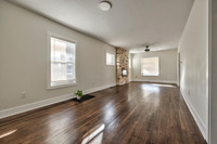 3629BrooklynAve-11