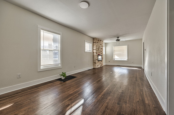 3629BrooklynAve-11