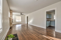 3629BrooklynAve-12