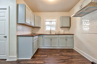 3629BrooklynAve-13