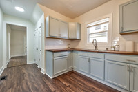 3629BrooklynAve-14