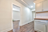 3629BrooklynAve-15