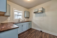 3629BrooklynAve-16