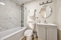 3629BrooklynAve-17