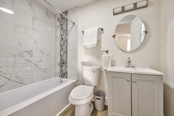 3629BrooklynAve-17