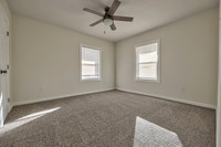 3629BrooklynAve-18