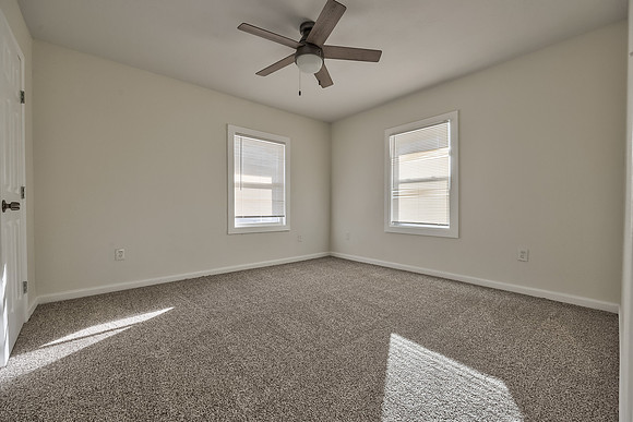 3629BrooklynAve-18