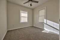 3629BrooklynAve-19