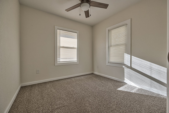 3629BrooklynAve-19