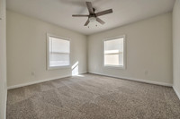 3629BrooklynAve-20