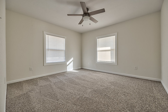 3629BrooklynAve-20