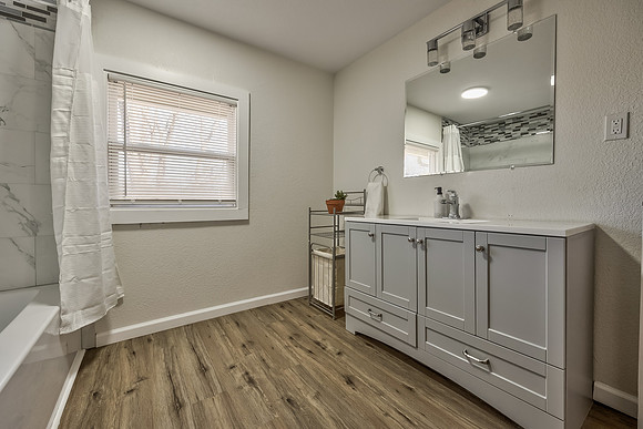 3629BrooklynAve-22