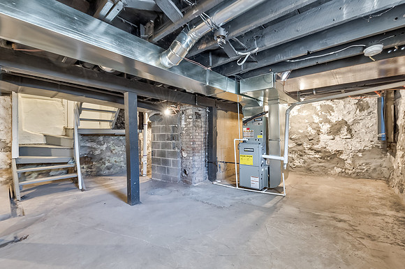 3629BrooklynAve-24