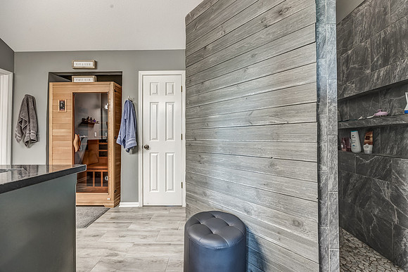 20783SSkyviewLN-24
