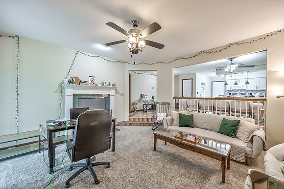 4606HuntersGlen-21