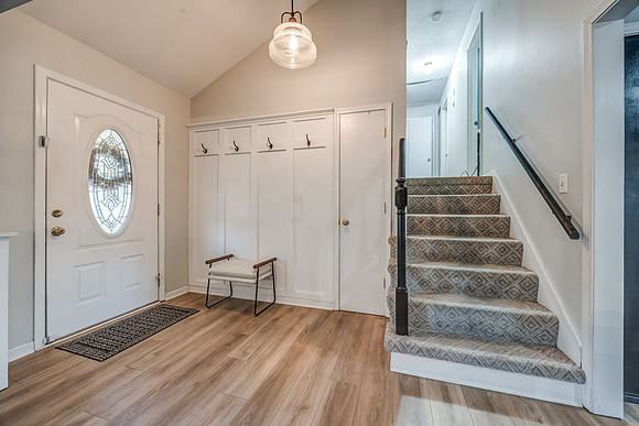 6416Greenwood-8