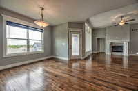 913SEForestRidgeCT-13