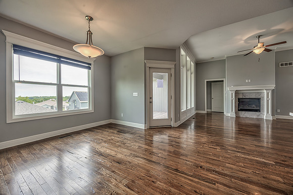 913SEForestRidgeCT-13