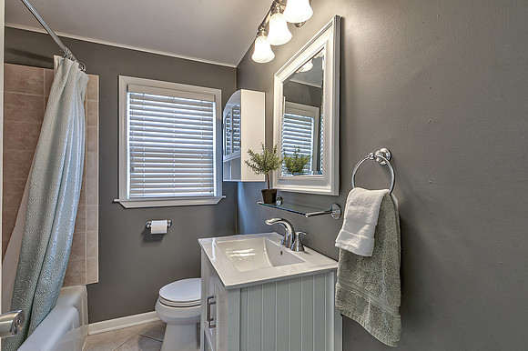 3105W73ST-13