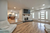 5711W91ST-11