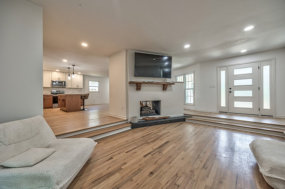 5711W91ST-11