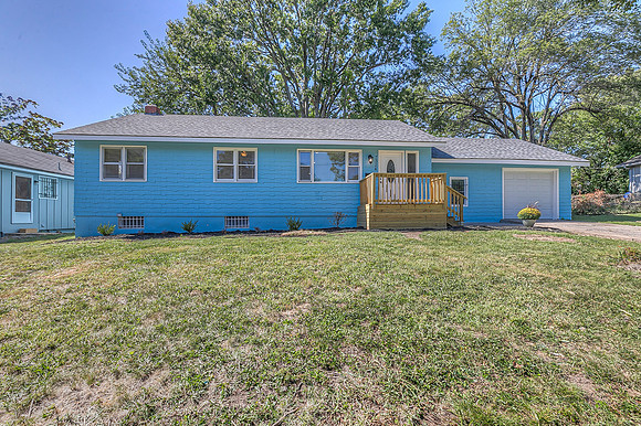7324Montgall-26