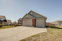 206ThomasCir-3