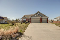 206ThomasCir-4