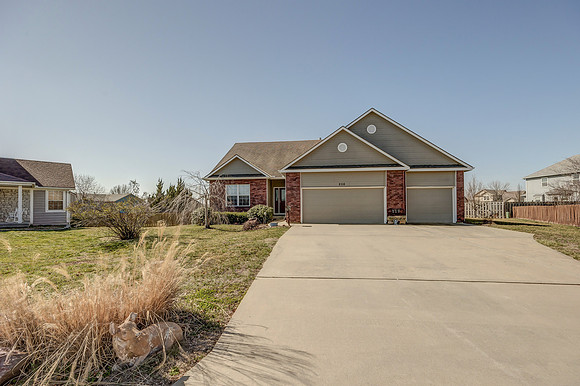 206ThomasCir-4