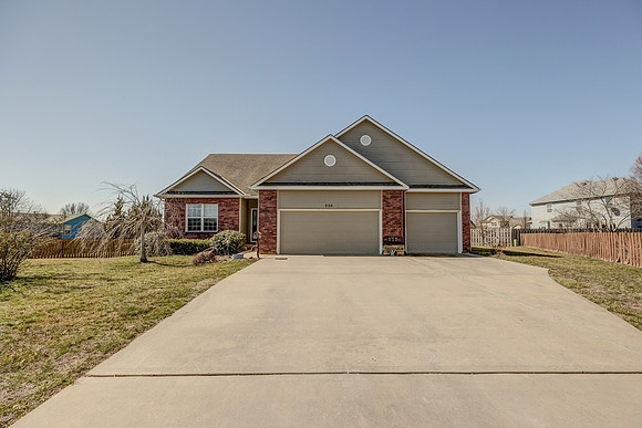 206ThomasCir-1