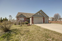 206ThomasCir-2