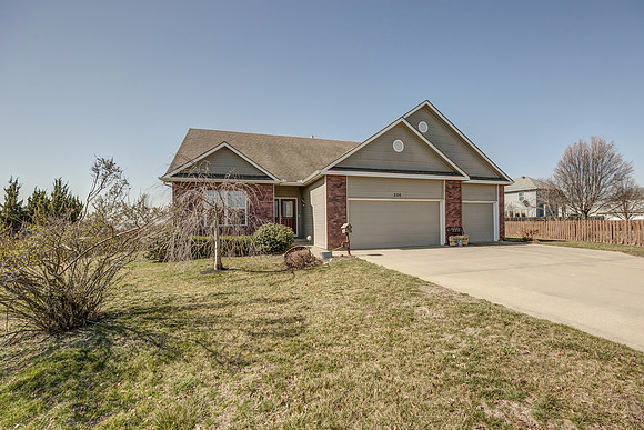 206ThomasCir-2